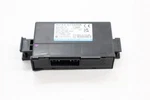 2016 2023 Mazda CX-9 Keyless Anti Theft Lock Ignition Immobilizer Module Oem. Fixed Price $85.84.