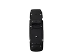 Genuine Mopar Front Door Switch And Bezel 68590592AA. Fixed Price $234.32.