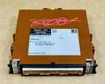13 14 15 Toyota RAV4 Smart Computer Keyless Control Module Oem 89990-0R020. Fixed Price $199.99.
