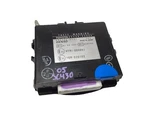 2002-2005 Lexus SC430 Theft Warning Control Module Oem 89730-24060. Fixed Price $28.00.