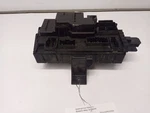 Ford BL1Z-156044-AA Theft-locking Module From 2012 Expedition 11906357. Fixed Price $69.69.