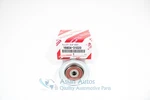 Genuine Toyota / Lexus Drive Belt Idler Pulley 16604-0P011 16604-31020. Fixed Price $62.90.