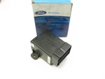 New Genuine Oem Ford Keyless Entry Lock Remote Control Module F0VB-14B001-AB. Fixed Price $76.46.