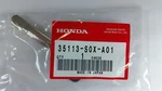 Genuine Oem Honda 35113-S0X-A01 Transponder Key Blank. Fixed Price $79.00.