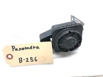 2017-2023 Porsche Panamera Anti Theft Alarm Horn Siren W/ Bracket Oem. Fixed Price $29.99.