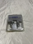 Ford Anti-theft Wheels Locks Lincoln Mercury 6L3Z-1A043-AA Set Of. Fixed Price $20.00.