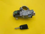 2018-2024 Toyota Camry Ignition Switch Lock Cylinder W/key Oem 89782-06010. Fixed Price $105.00.