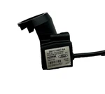 3W1T-15607-AA Ford / Mercury Anti Theft Pats Transceiver Oem 90-DAY Warranty. Fixed Price $61.74.