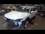 Differential Carrier Rear Awd Fits 13-16 Volvo 70 Series 898684. Fixed Price $324.99.
