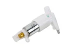 Genuine Gm Steering Column Theft Deterrent Lock 26046984. Fixed Price $79.90.