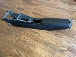 2013-2016 Porsche Cayman 981 Boxster Center Console Armrest Oem Used. Fixed Price $450.00.