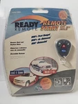 Ready Remote Car Starter By Directed Electronics 24921 New. Fixed Price $24.99.