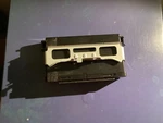 Genuine New Oem 2006 Subaru Legacy Body Control Module 88281AG28A Old Stock. Fixed Price $135.00.