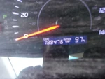 Used Ignition Immobilizer Module Fits: 2011 Toyota Camry Theft-locking. Fixed Price $134.99.