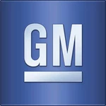 Genuine Gm Key 02296702. Fixed Price $6.04.