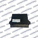 13-16 Ford Escape 1.6L At Keyless Entry Locking Control Module AV6N-19G481-AK. Fixed Price $51.97.