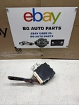 1999-2001 Lexus ES300 Anti Theft Warning Locking Computer Module Oem 89730-33122. Fixed Price $19.96.