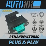 Gm Passkey Vats Anti-theft Module Plug & Play Cadillac Chevy Buick 1993 2001. Fixed Price $139.99.