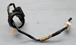99-02 Ford Expedition F150 F250 Anti Theft Transceiver Ignition Immobilizer. Fixed Price $80.99.