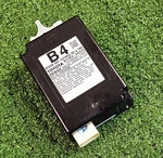 Toyota Camry 2013-2014 Door Controller Module Receiver Tpms 897B0-06040 Oem Used. Fixed Price $75.00.
