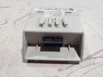 Chassis Ecm Theft-locking Alarm Thru 3/04 Fits 00-05 Bmw X5 E53 Oem. Fixed Price $58.50.