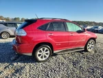 Passenger Right Air Bag Dash Fits 07-09 Lexus RX350 4983308. Fixed Price $222.50.