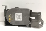 2004-2007 Volvo 40 Series Horn Alarm System Control Module Oem, 8666502. Fixed Price $134.99.