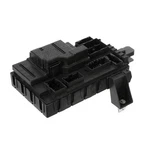 Genuine Ford Lincoln Mark Lt Door Lock And Alarm Module AL3Z-15604-D. Fixed Price $380.42.