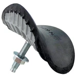 Tusk Motorcycle Rim Lock 2.15 For Husqvarna 300 Fuel Injected 2019-2025. Fixed Price $19.70.