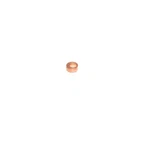 Comp Engine Camshaft Bushing - Degree 4. Fixed Price $64.32.