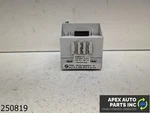 Oem 2002-2003 Bmw 530I 3.0L Theft Lock Sensor Indicator Computer 8382240. Fixed Price $19.99.