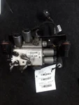 06 07 Bmw 525I 530I 550I E60 Dynamic Drive Hydraulic Pump. Fixed Price $149.99.