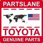 89785-60180 Toyota Oem Genuine Transmitter, Transponder Key Master. Fixed Price $43.22.