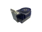 2017-2023 Audi R8 V10 4S Alarm Anti Theft Horn Siren 1K0951605F. Fixed Price $119.01.