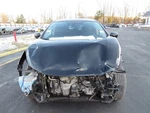 2015-2024 Nissan Murano Theft-lockingmodule Immobilizer Steering Oem 285903JA0A. Fixed Price $94.00.