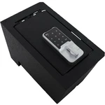 Center Console Vault Gun Safe Electronic Keypad Lock 22-26 TUNDRA/23-26 Sequoia. Fixed Price $199.00.