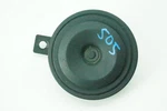 Mercedes W163 98-05 Burglary Alarm System Horn 1635420320. Fixed Price $27.72.