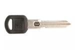 Genuine Gm Ignition Key 26038356. Fixed Price $70.46.