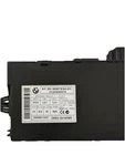 Bmw/ Mini Cooper Cas Module 61.35-9287534-01. Fixed Price $80.00.