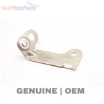 2012-2018 Audi A6 Alarm Siren Mount Bracket 8T1951285. Fixed Price $9.49.