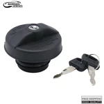 Fit Fuel Tank With Keys MGC791 For Chevrolet Corvette Locking Gas Cap. Fixed Price $18.89.