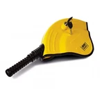 Right Hand Drive Steering Wheel Lock - Strong Robust Maypole SH5494. Fixed Price $82.16.