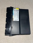 02 Ford Focus Theft / Lock Control Module Part# 1S7T-15K600-CB. Fixed Price $29.95.