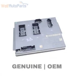 2015-2018 Porsche Cayenne 958.2 Front Body Control Module / Bcm 9A790706402. Fixed Price $99.99.