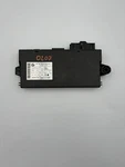 Bmw E81 E87 E90 E91 Mini R56 CAS3 Control Access System Unit Module 9237047. Fixed Price $69.99.