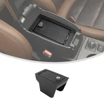 Console Safe Storage 2021-2024 Ford Bronco Sport &2020-2026 Escape-gun. Fixed Price $89.00.
