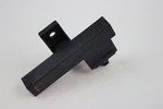 2014 Audi S6 4.0T Rear Right Side Keyless Entry Control Module 8K0907247 Oem. Fixed Price $30.99.