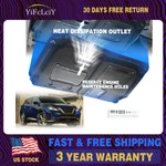 Auto Under Engine Guards Fit For 2015-2024 Nissan Murano Splash Guand Mud Flaps. Fixed Price $89.60.