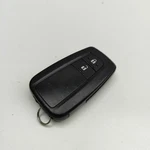 Toyota Prius W5 Ignition Key 89072-47200 1.8 Petrol / Power 72KW 30810996. Fixed Price $105.28.
