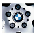 Genuine Oem Wheel Lock Set For Bmw 745I 745LI 750I 36136786426. Fixed Price $44.30.